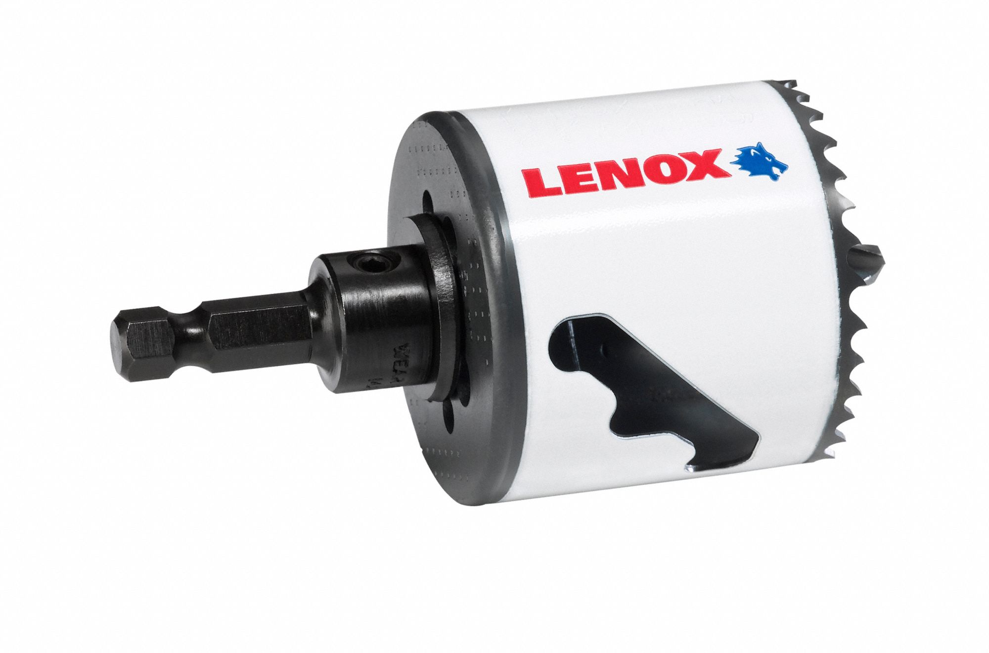 Lenox 3G-OTH-301203