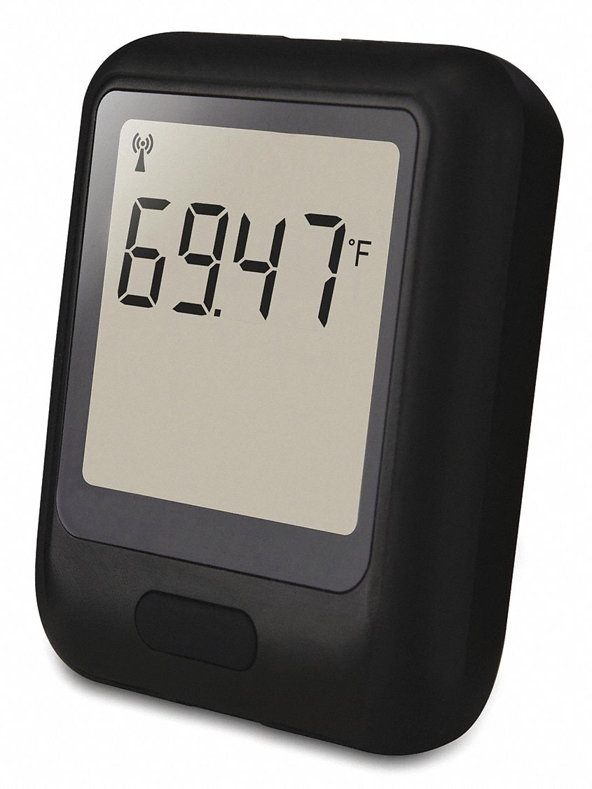 Lascar 3G-OTH-170006