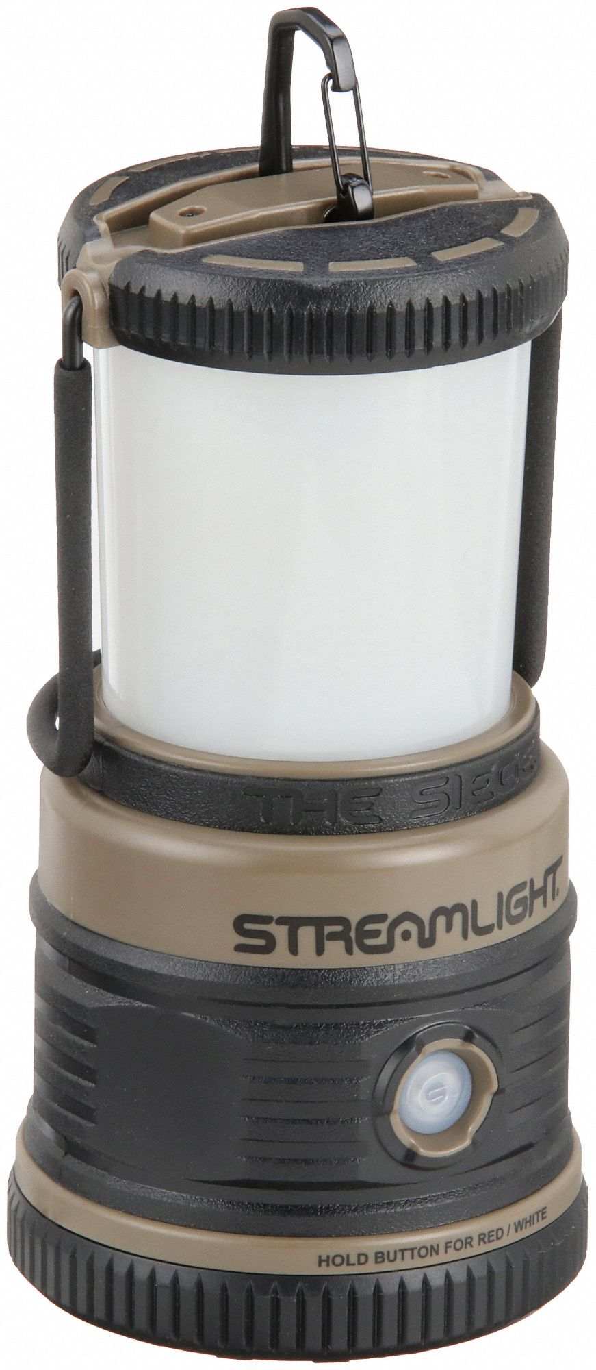 Streamlight 3G-OTH-388588