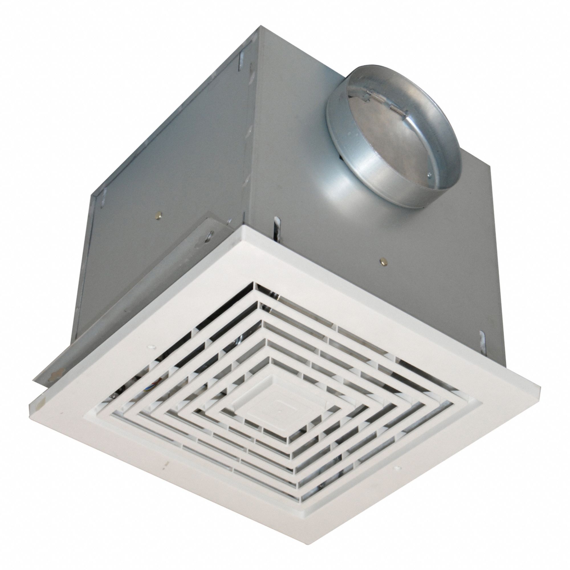 Canarm 3G-OTH-78618