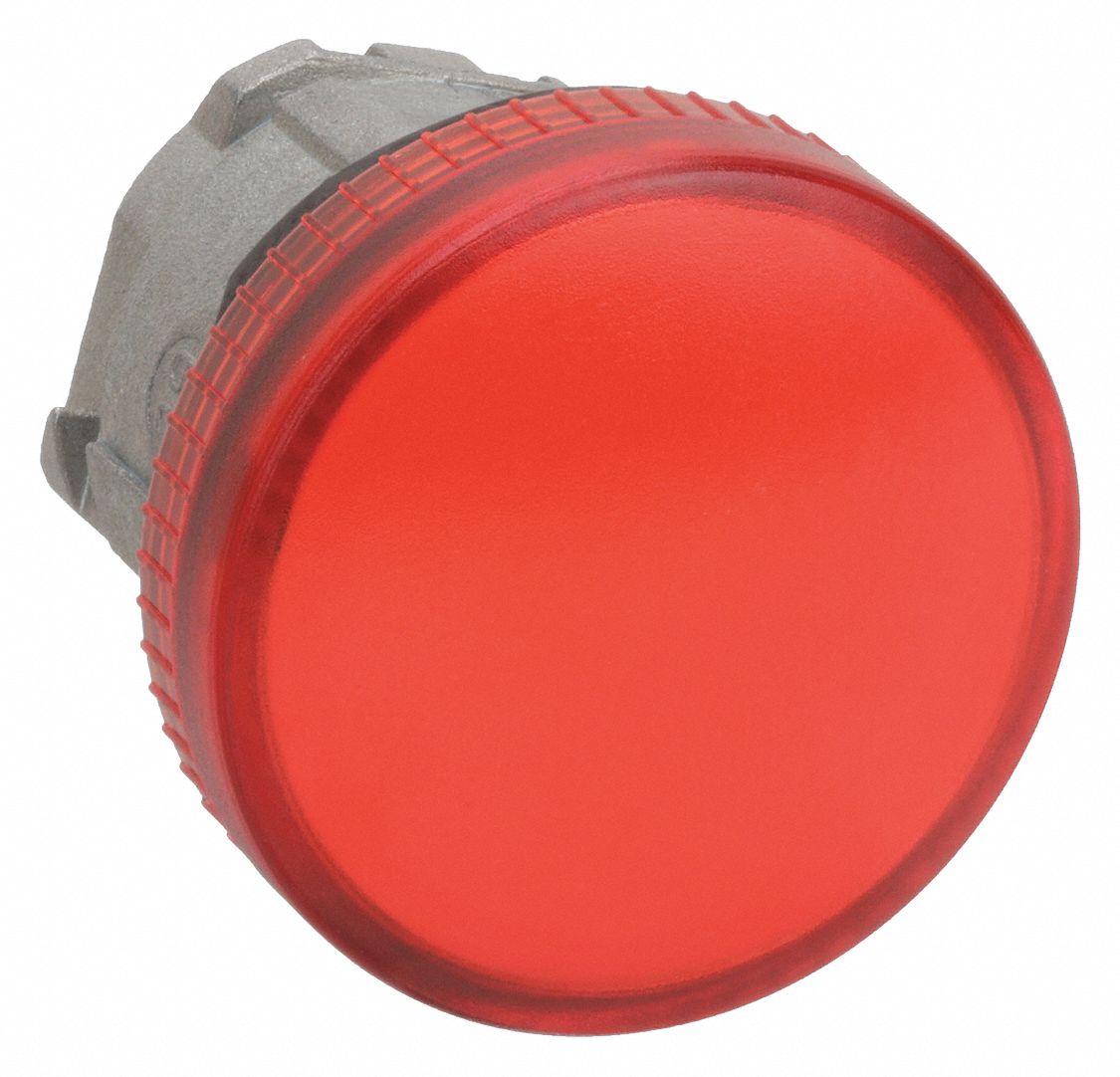 Schneider 3G-OTH-30924