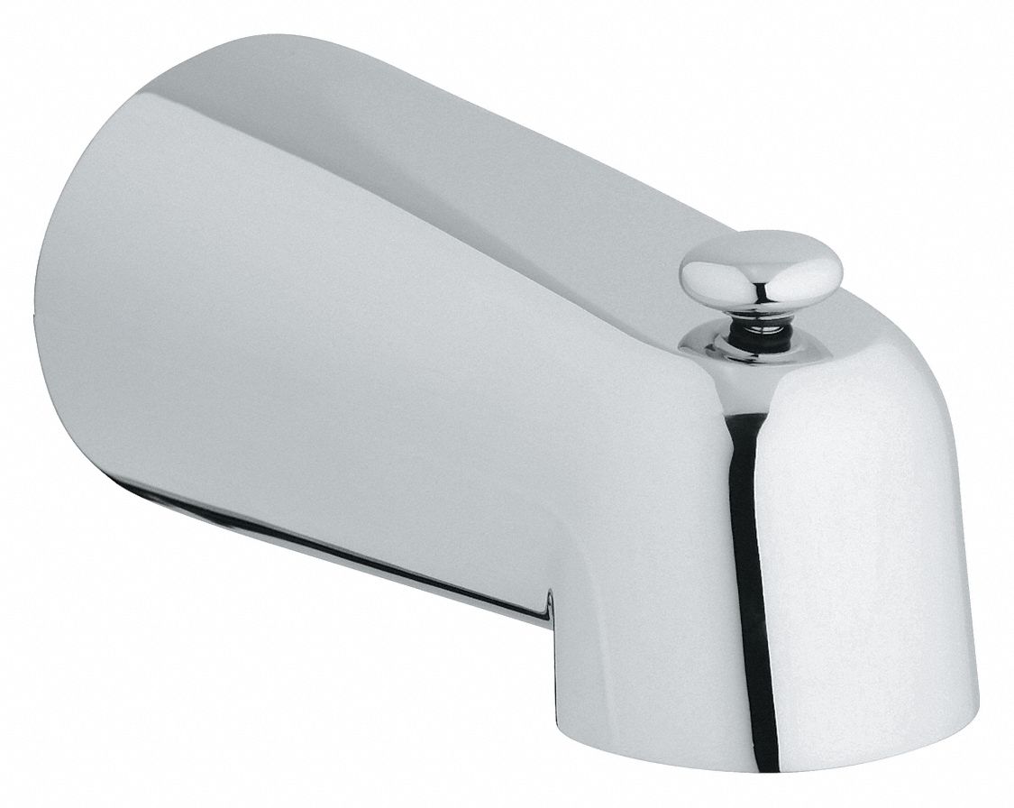 Grohe 3G-OTH-429212