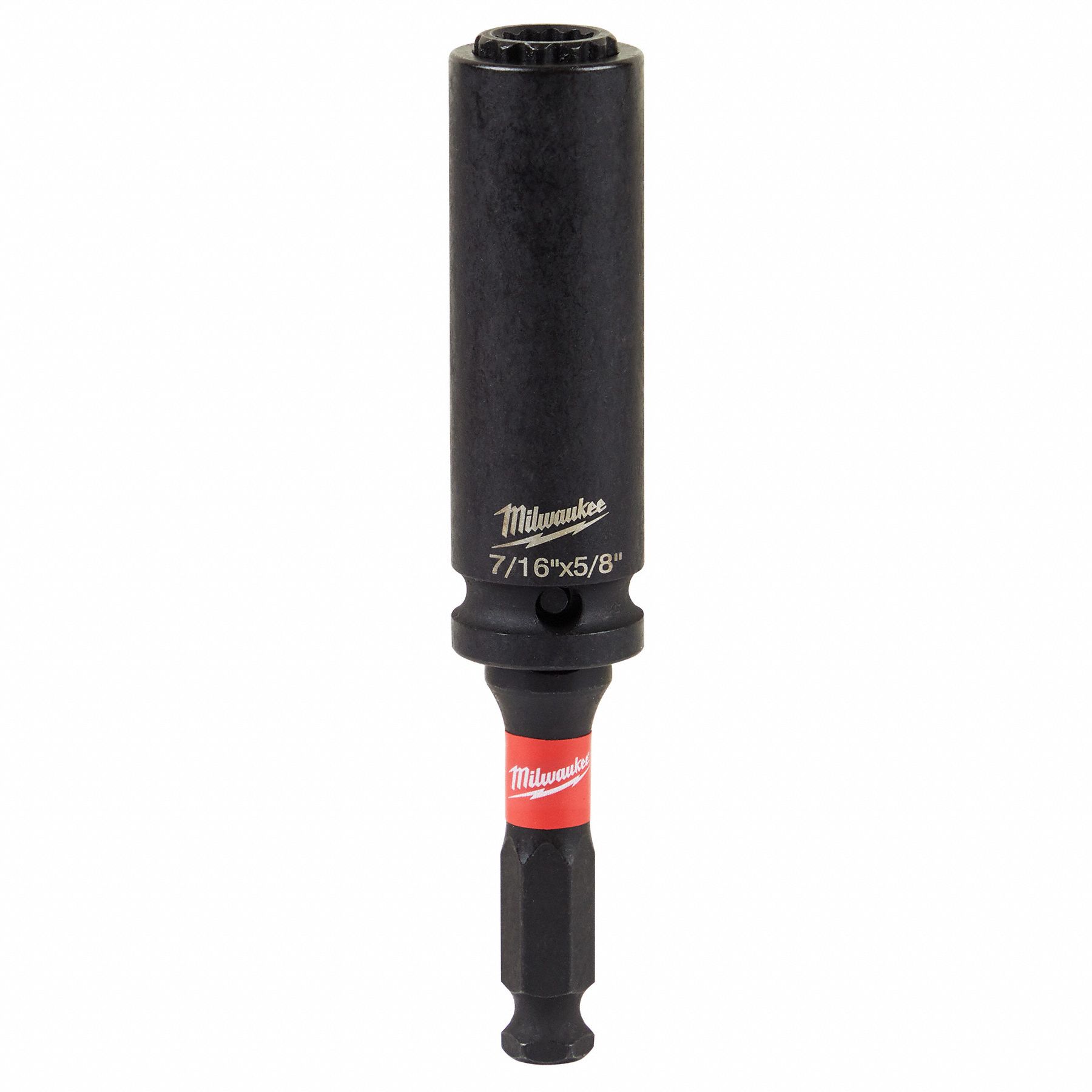 Milwaukee 3G-OTH-297958