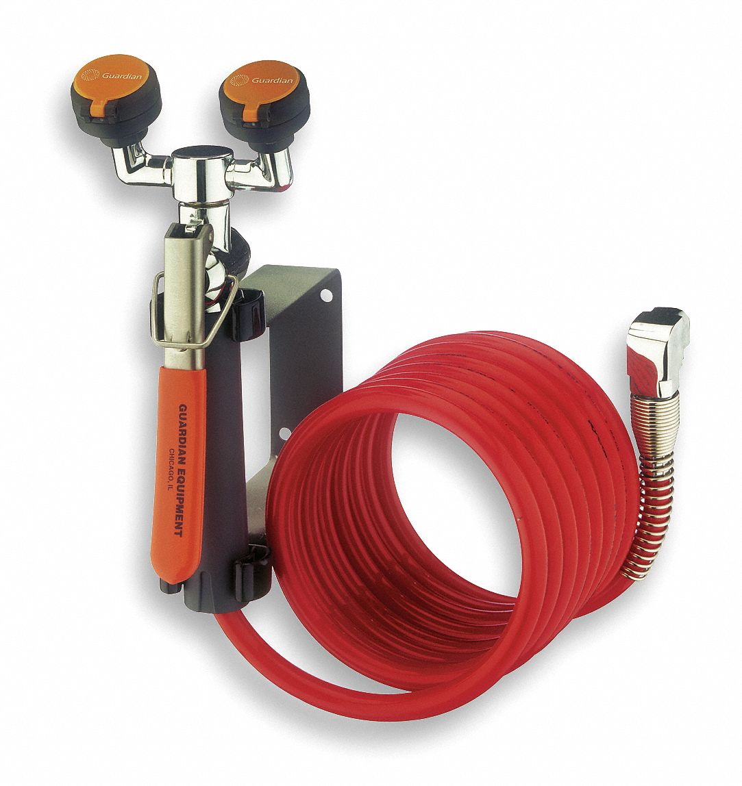Guardian Equipment 3G-OTH-546257