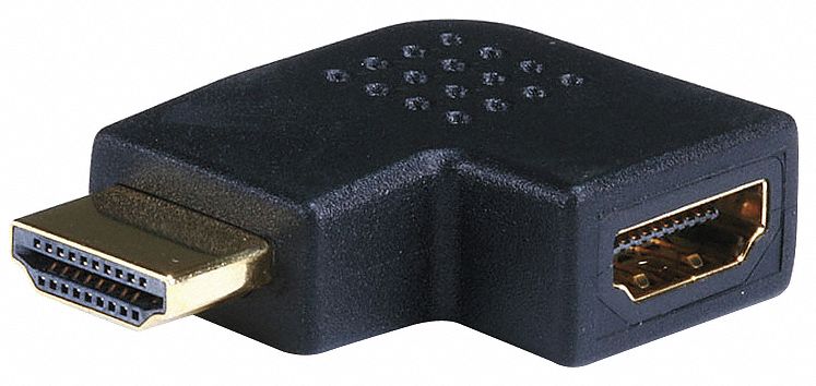 Monoprice 3G-OTH-385858