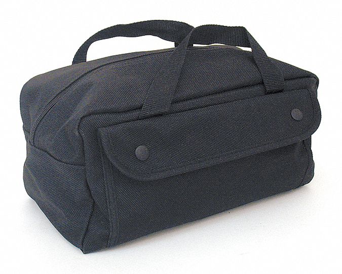 Platt 3G-OTH-406378