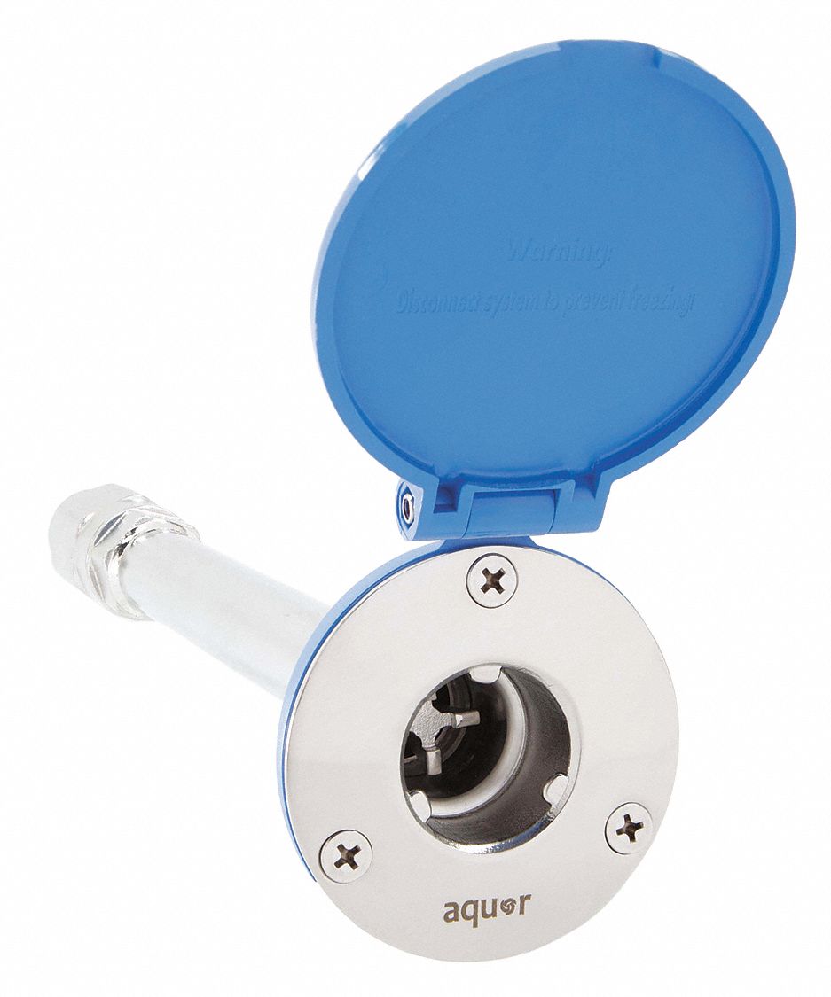 Aquor Water Systems 3G-OTH-427883