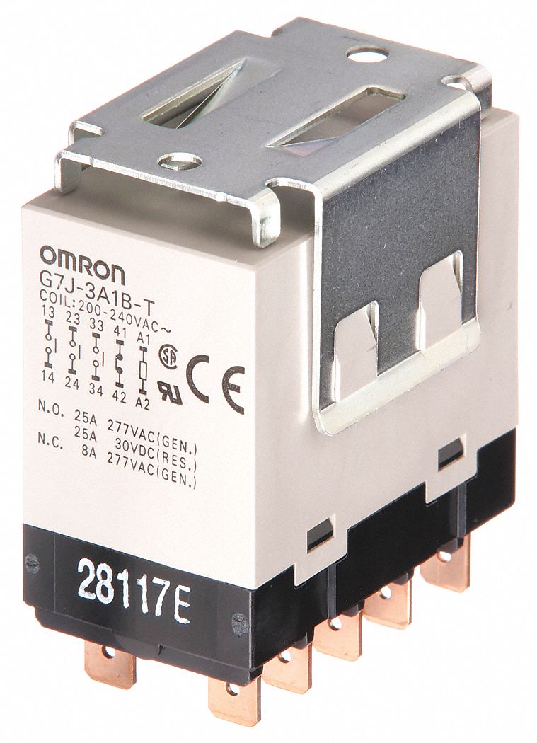 Omron 3G-OTH-35617