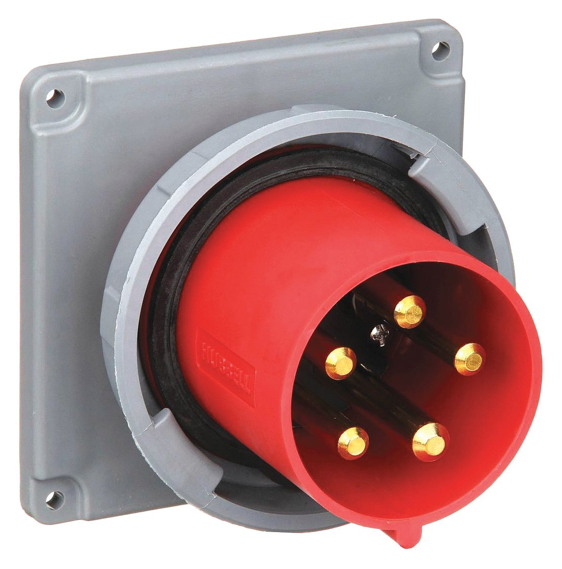 Hubbell 3G-OTH-14722