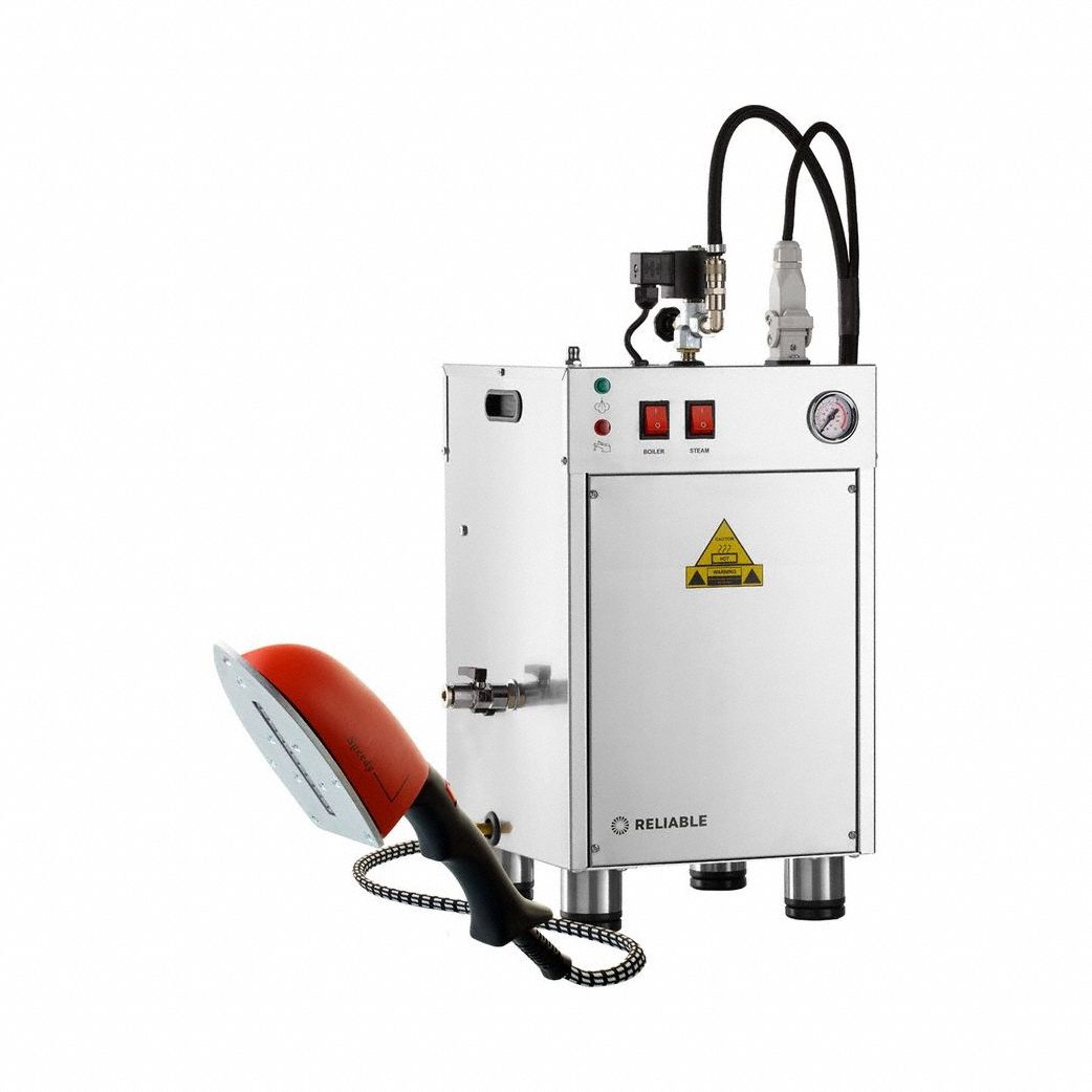 Reliable 3G-OTH-575028