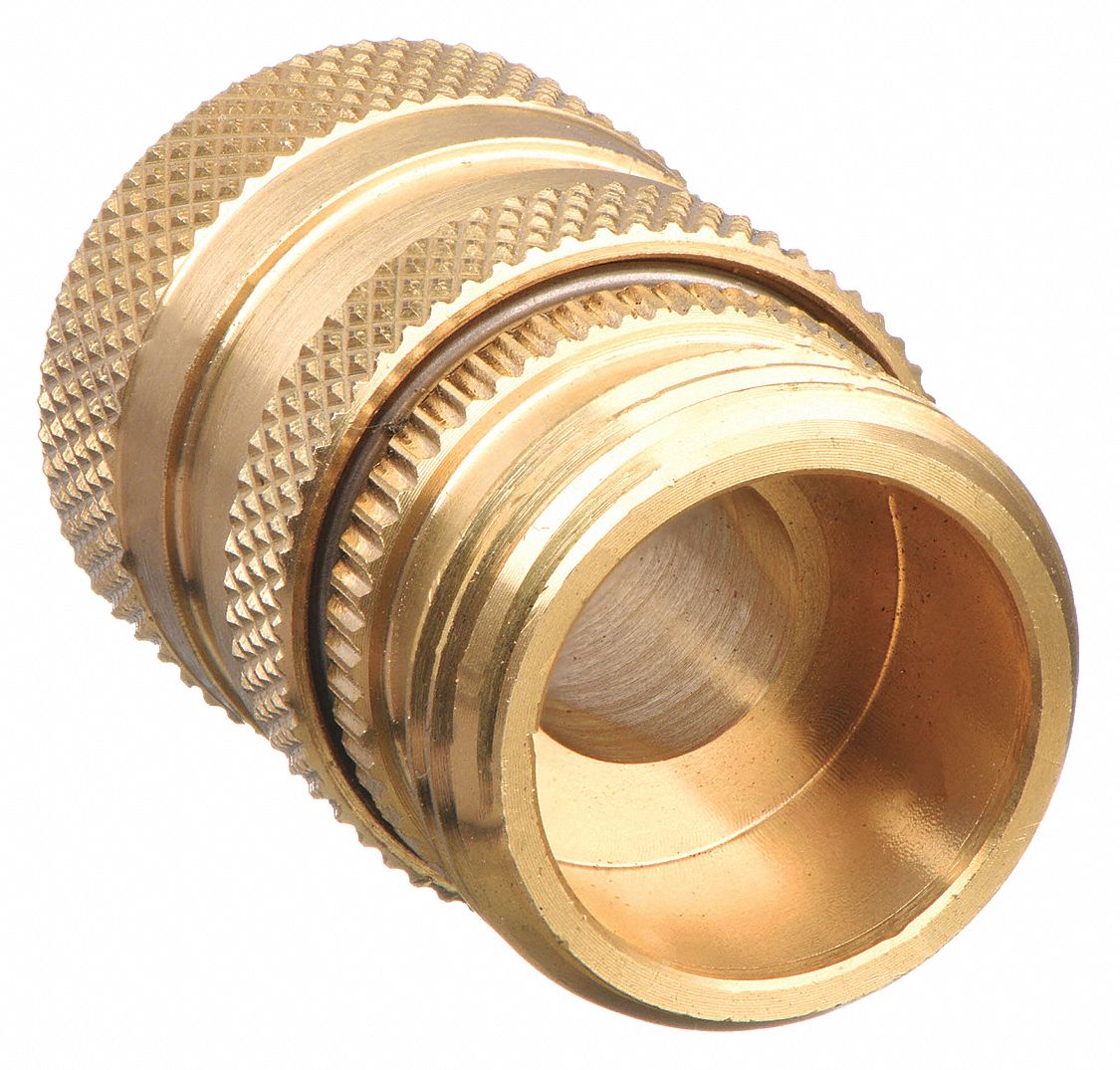 Westward 3G-OTH-452561