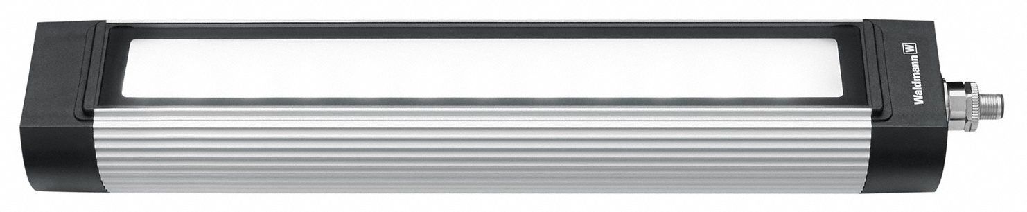 Waldmann 3G-OTH-423236
