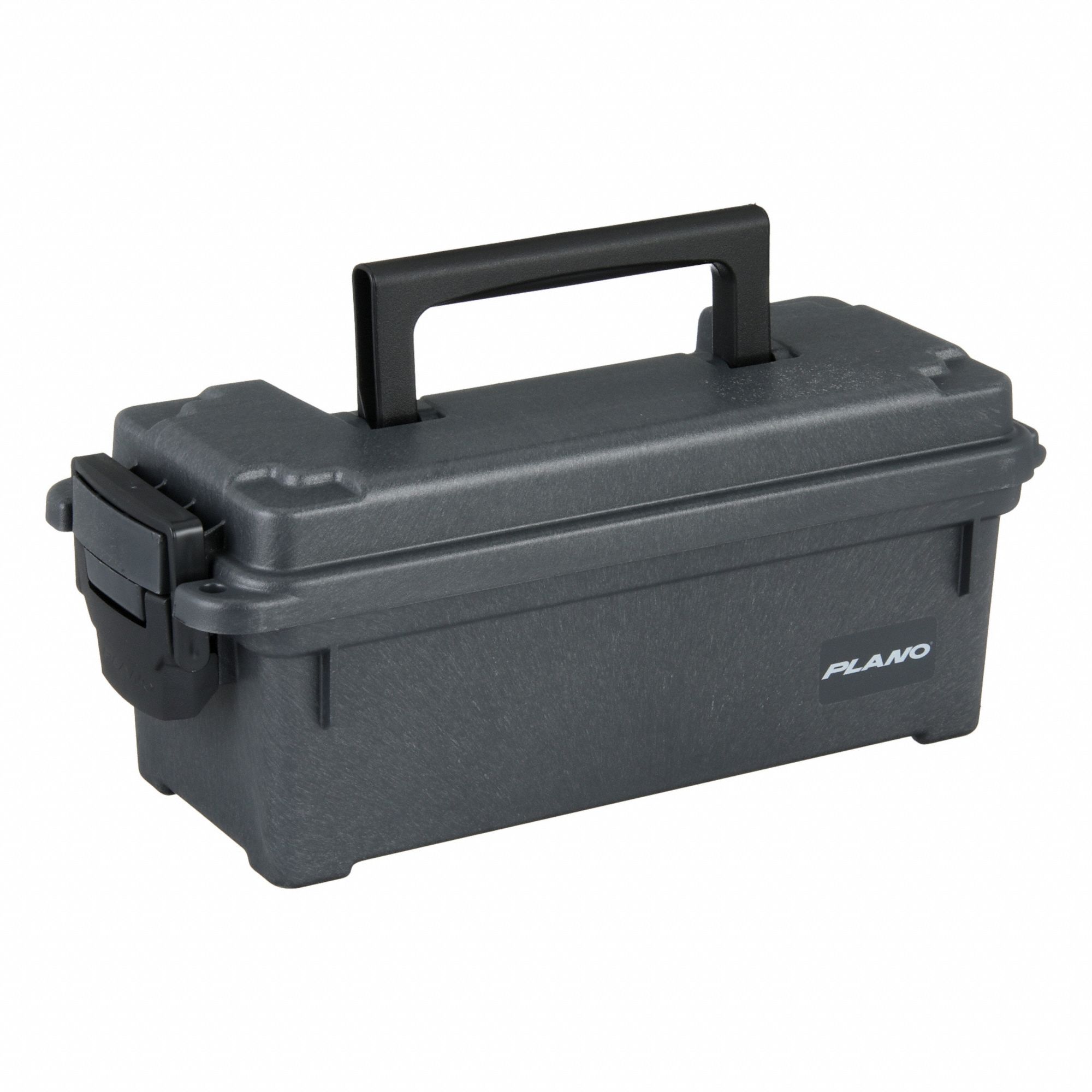 Plano Molding 3G-OTH-311929