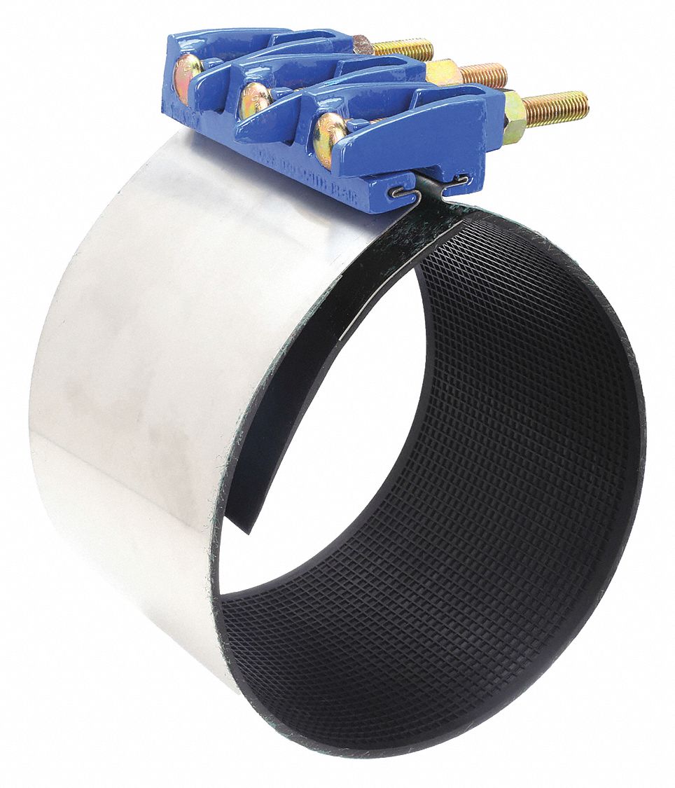 Smith-blair 3G-OTH-469062