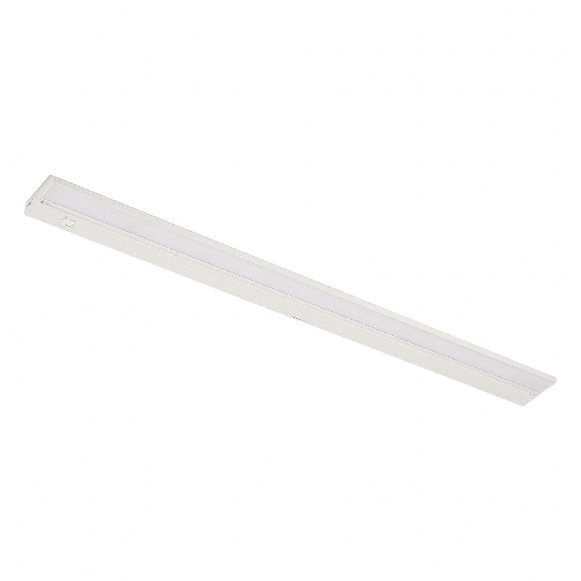 Led 3G-OTH-421032