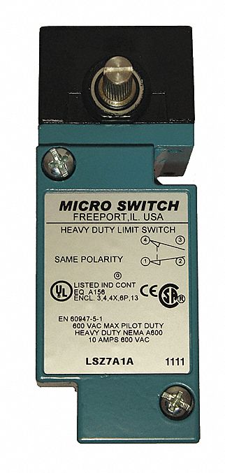 Honeywell 3G-OTH-132452