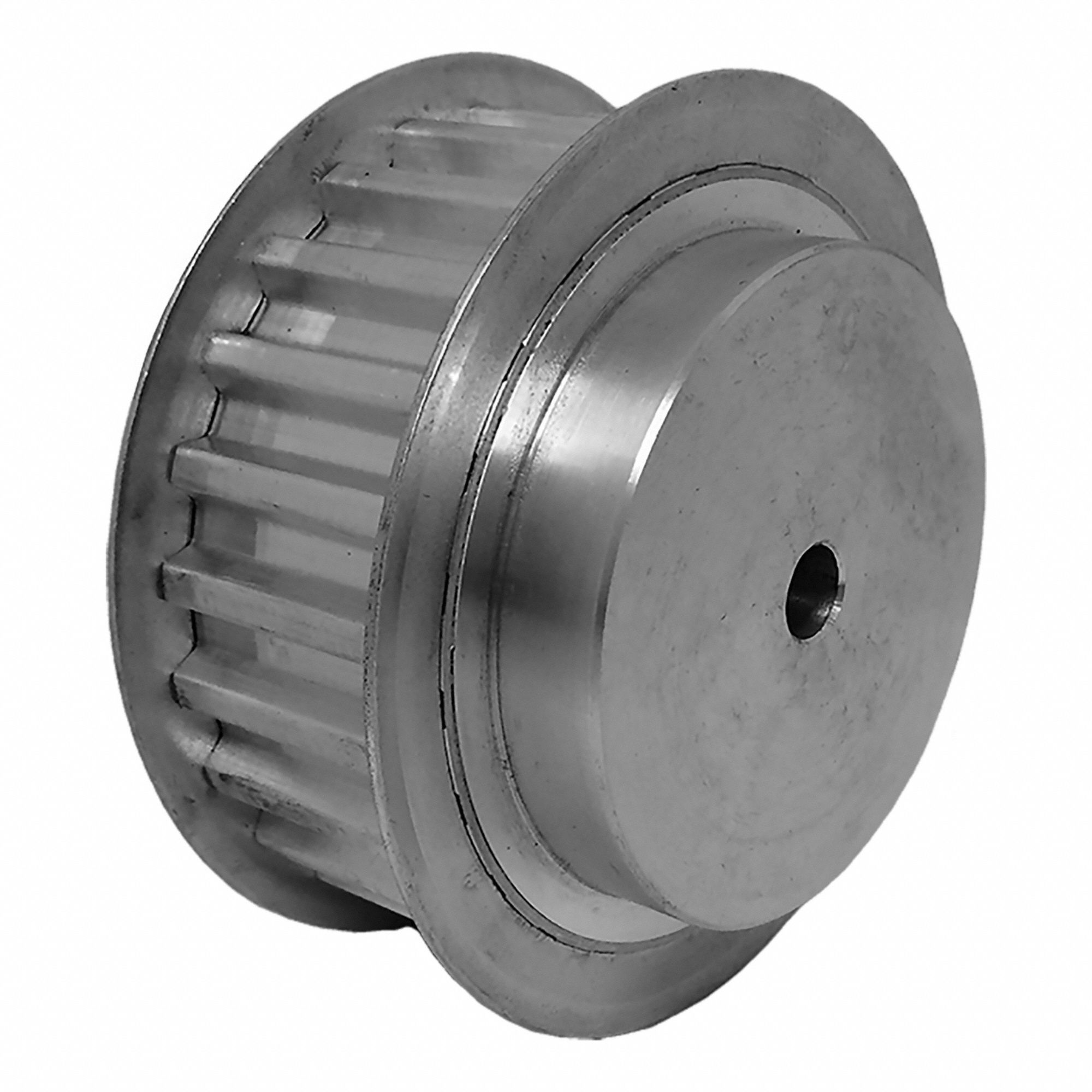 Dayton 3G-OTH-105500