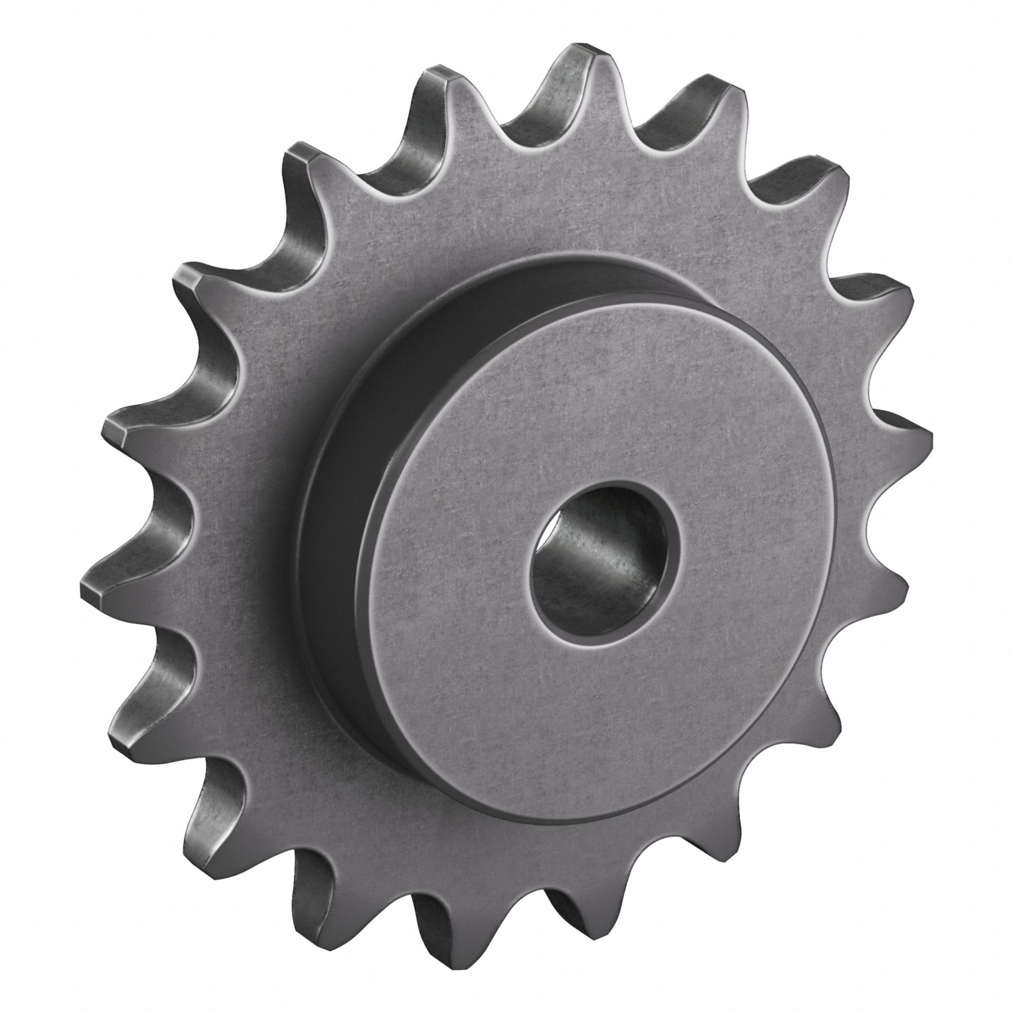 Tritan 3G-OTH-127053