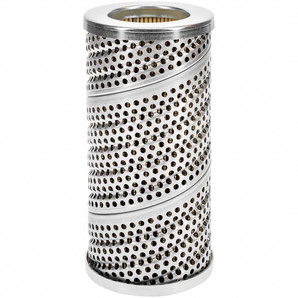 Baldwin Filters 3G-OTH-495294