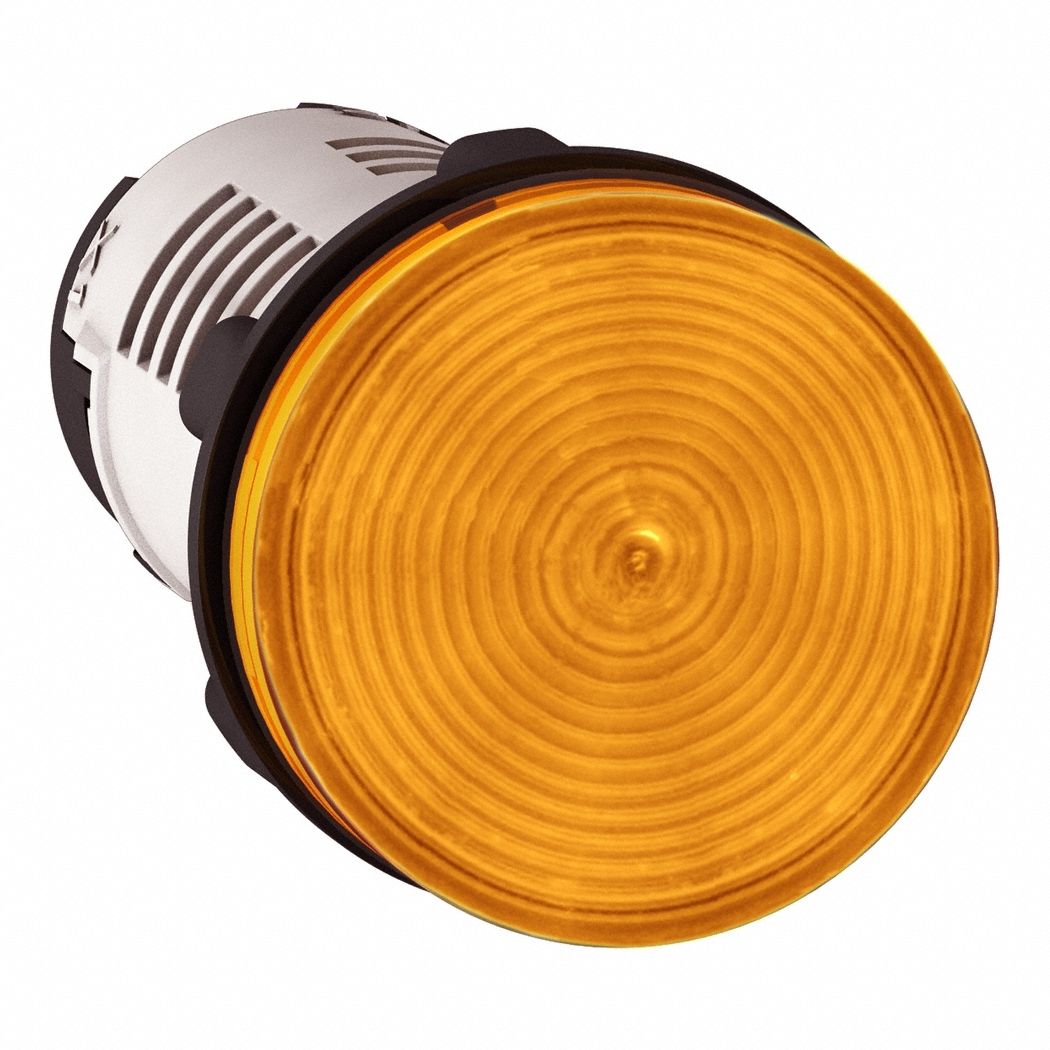 Schneider 3G-OTH-34055