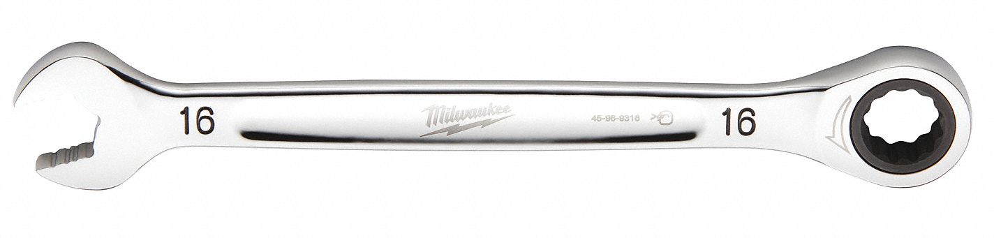 Milwaukee 3G-OTH-276938