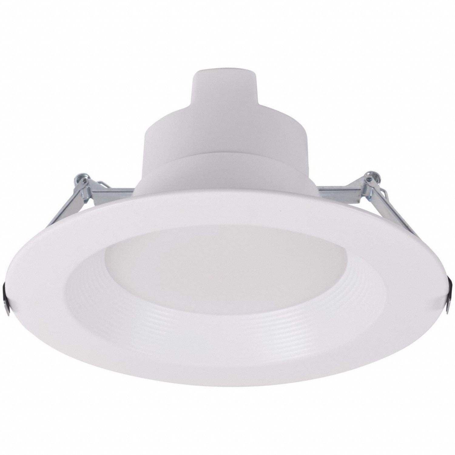 Maxlite 3G-OTH-417047