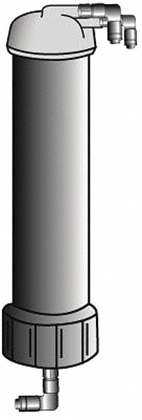 Elga 3G-OTH-380694