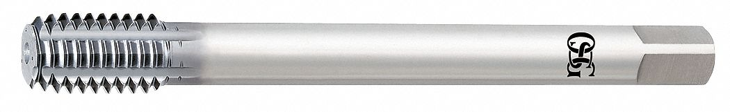 Osg 3G-OTH-403934