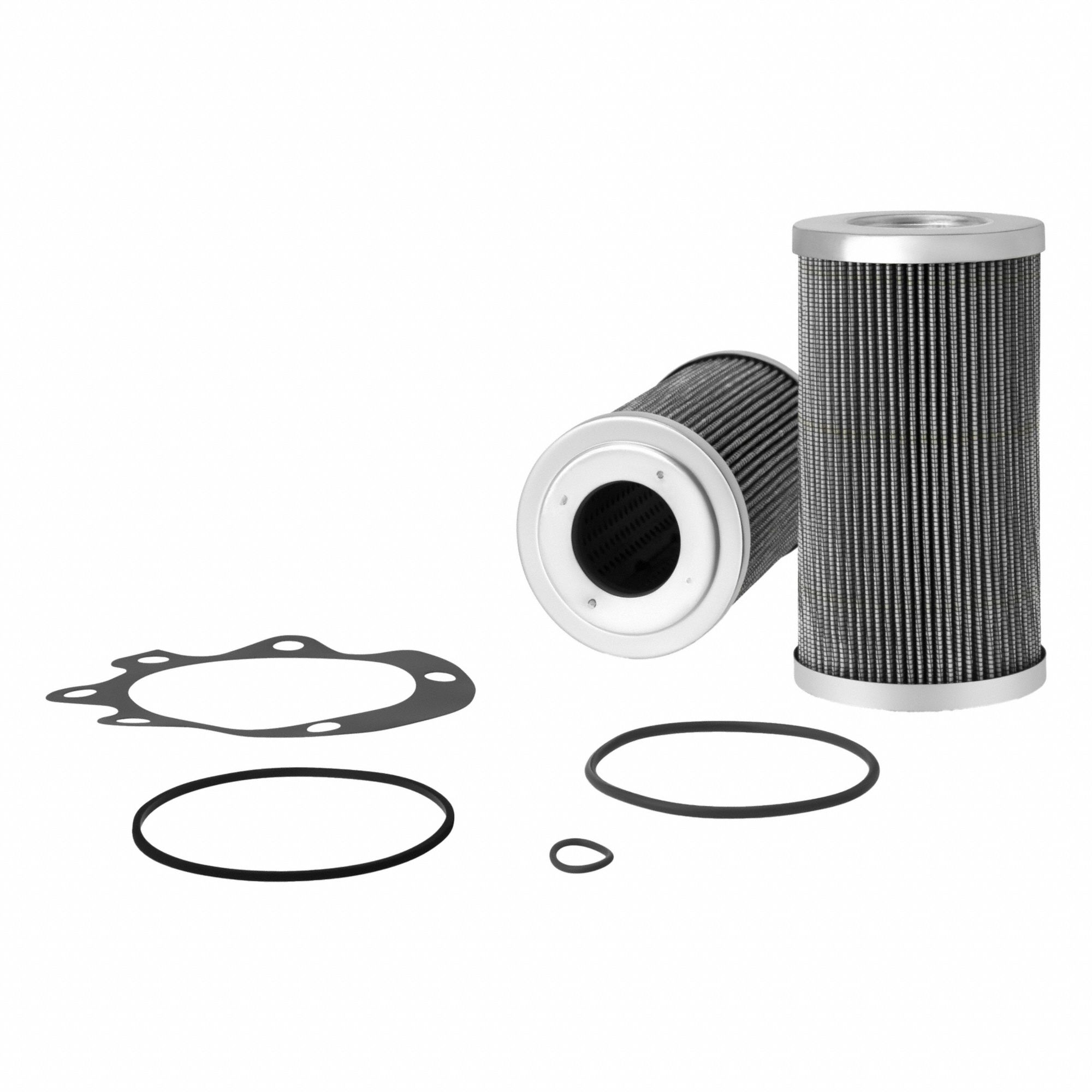 Fleetguard 3G-OTH-487523