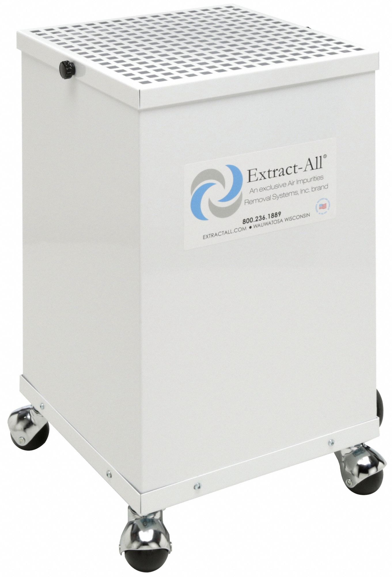Extract-all 3G-OTH-61246