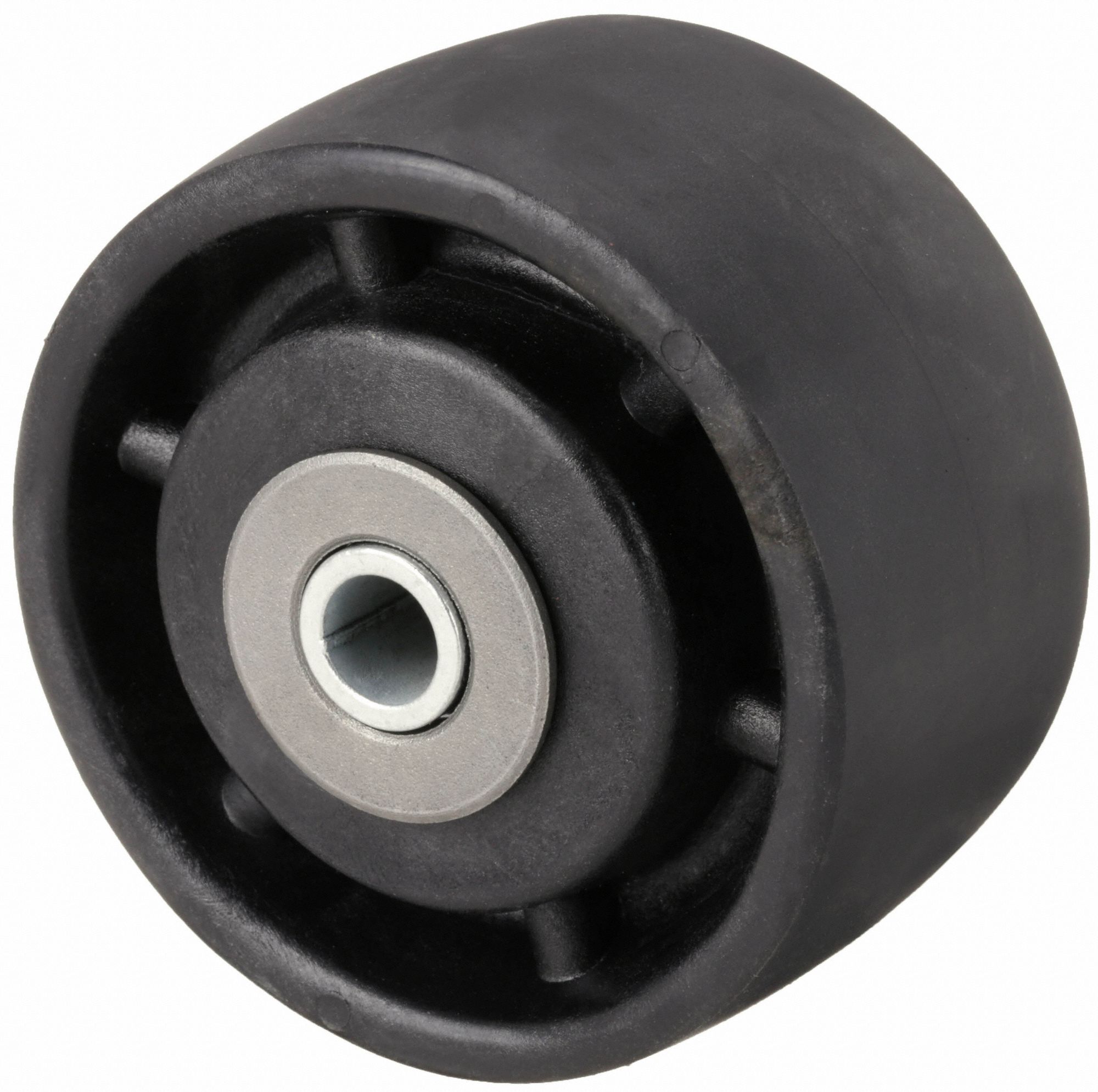 Approved Vendor 3G-OTH-409071
