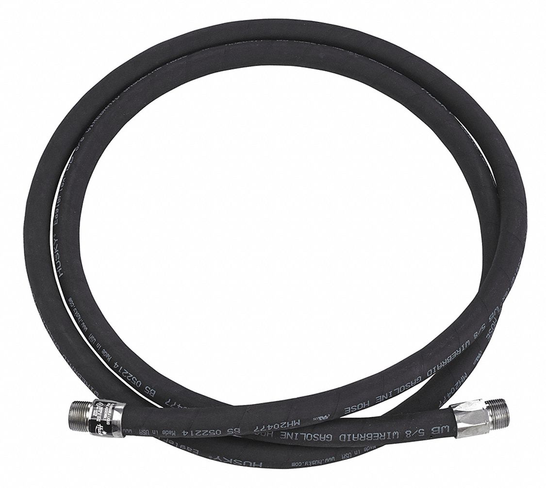 Husky 3G-OTH-91669
