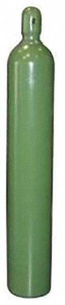 Meret Products 3G-OTH-556558