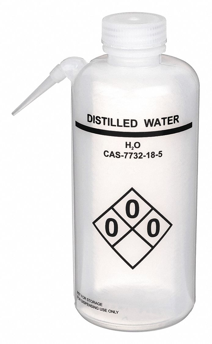 Approved Vendor 3G-OTH-375959