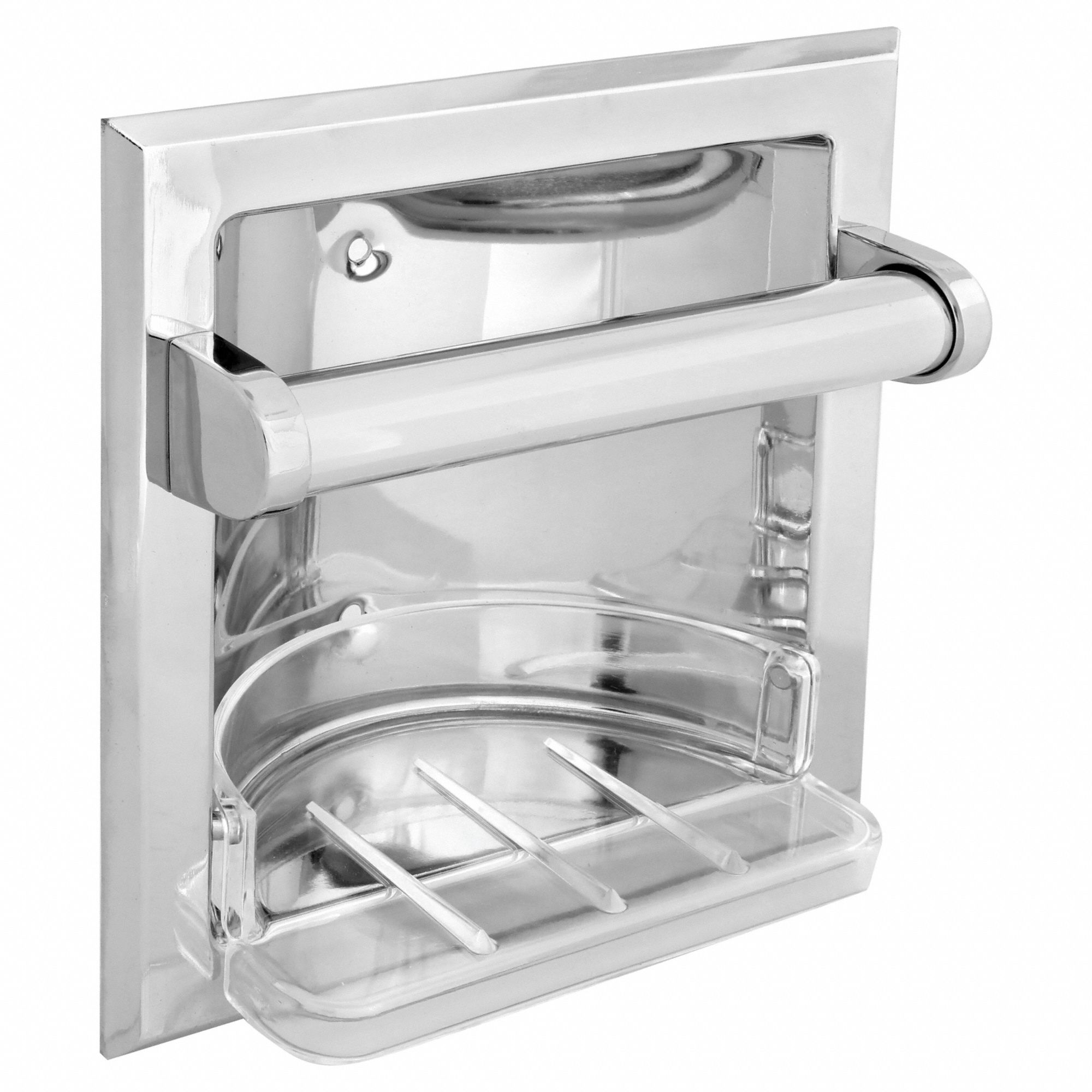 Approved Vendor 3G-OTH-434039