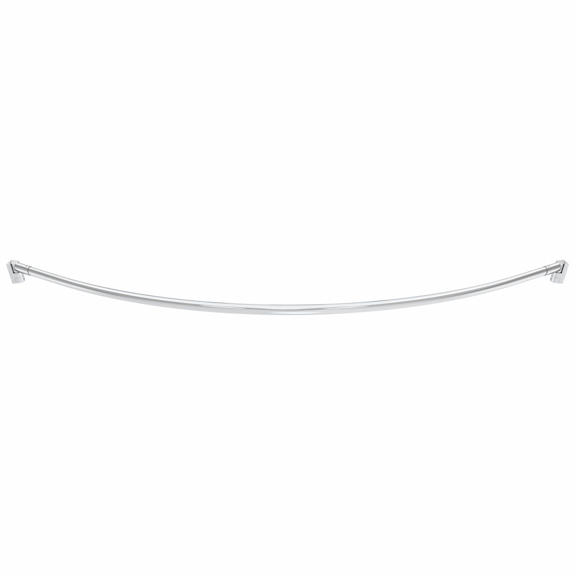 Wingits 3G-OTH-444045