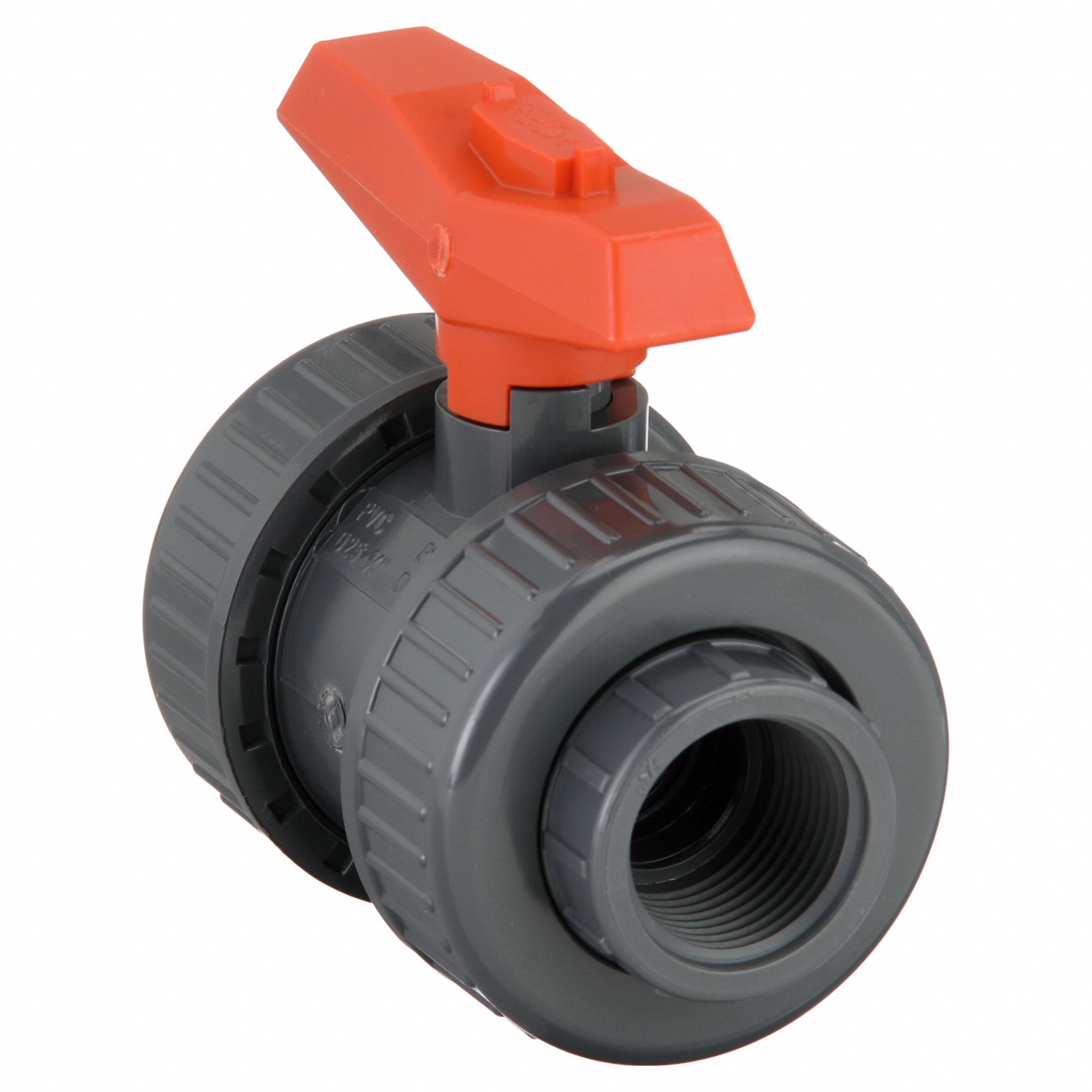 Gf Piping Systems 3G-OTH-445179