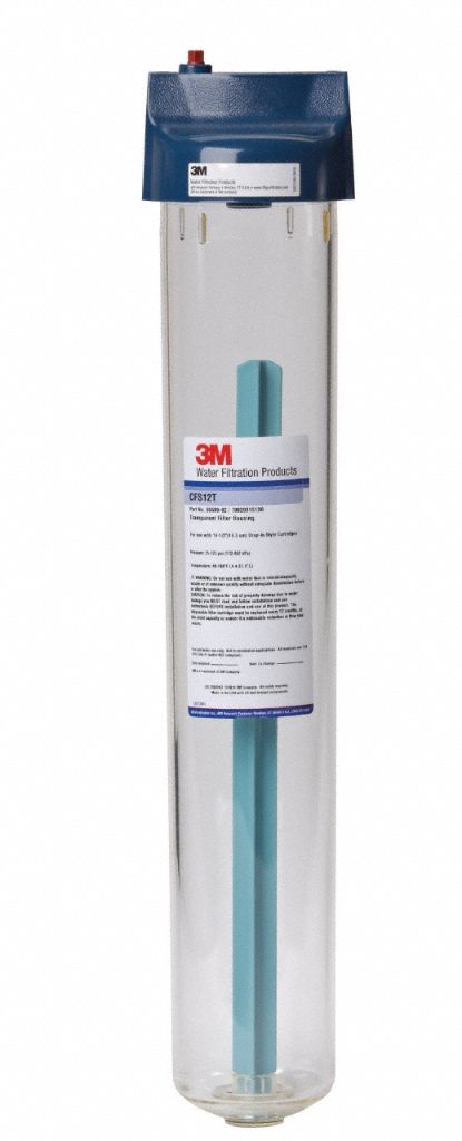Solventum Corp Dba 3G-OTH-444321
