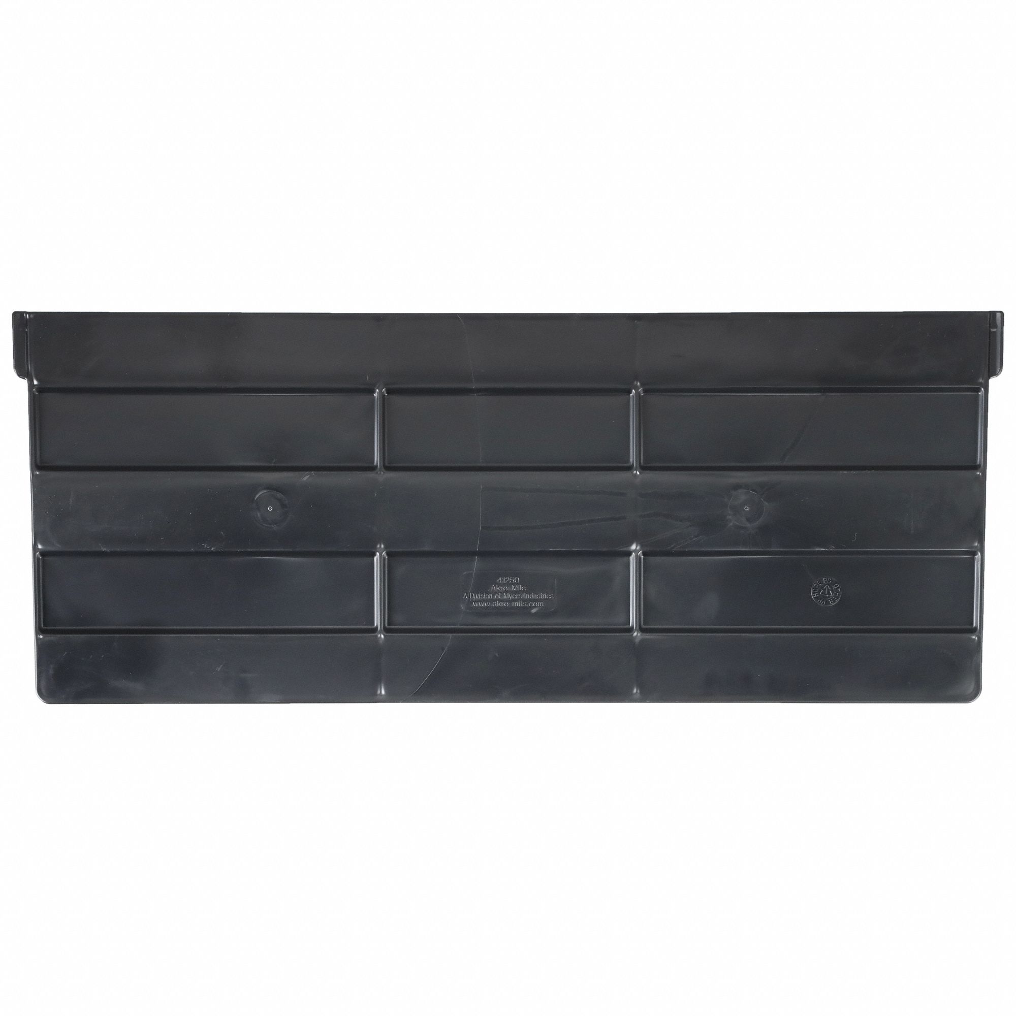 Akro-mils 3G-OTH-350490