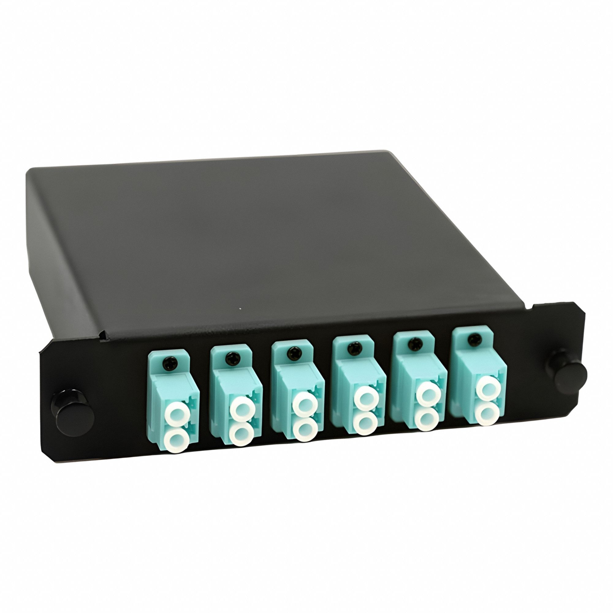 Fibertronics 3G-OTH-14941