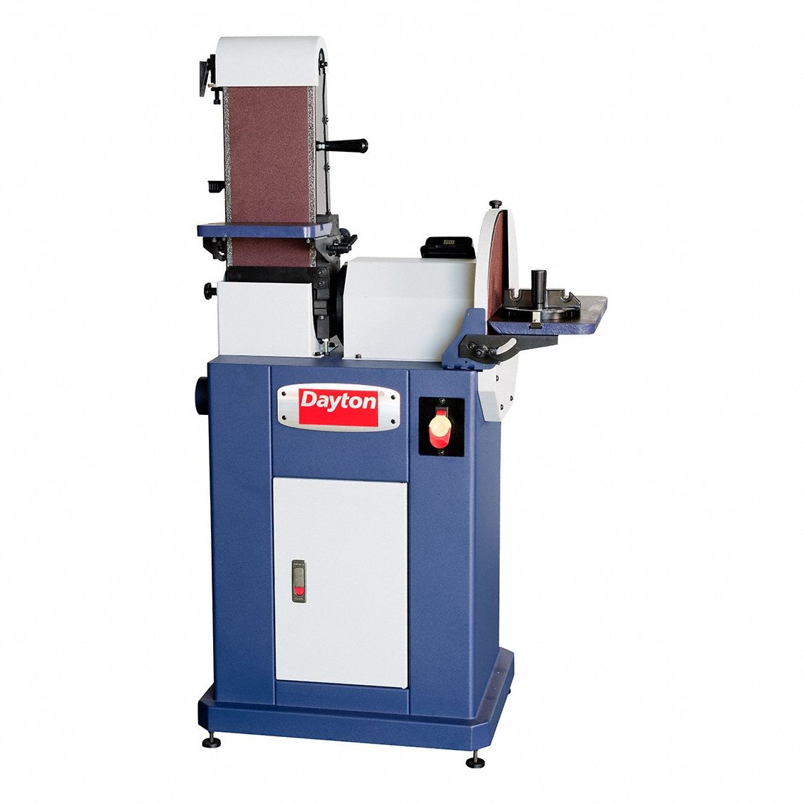 Dayton 3G-OTH-407770