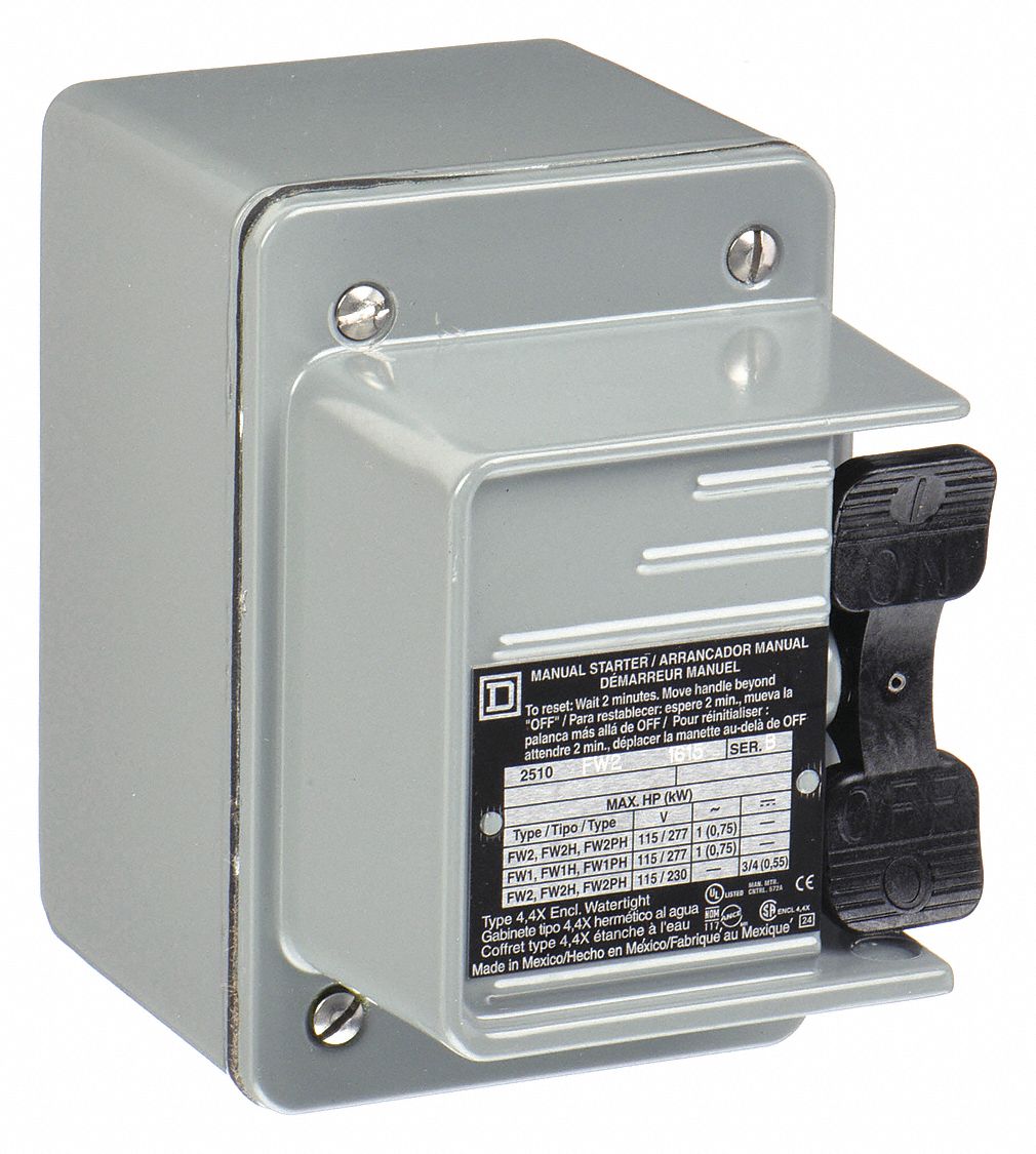 Square D 3G-OTH-41336