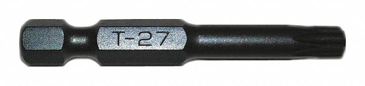 Westward 3G-OTH-294067