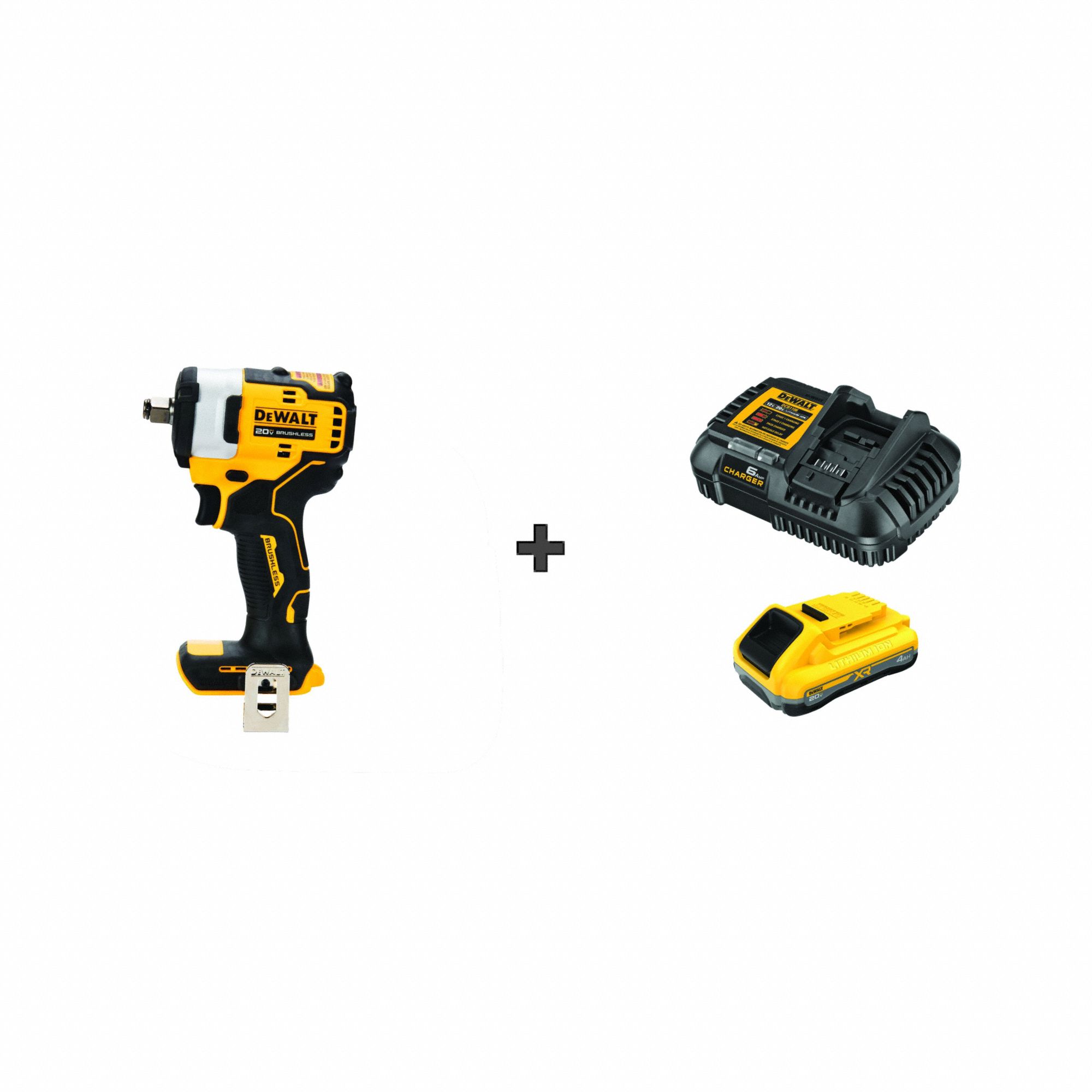 Dewalt 3G-OTH-409110