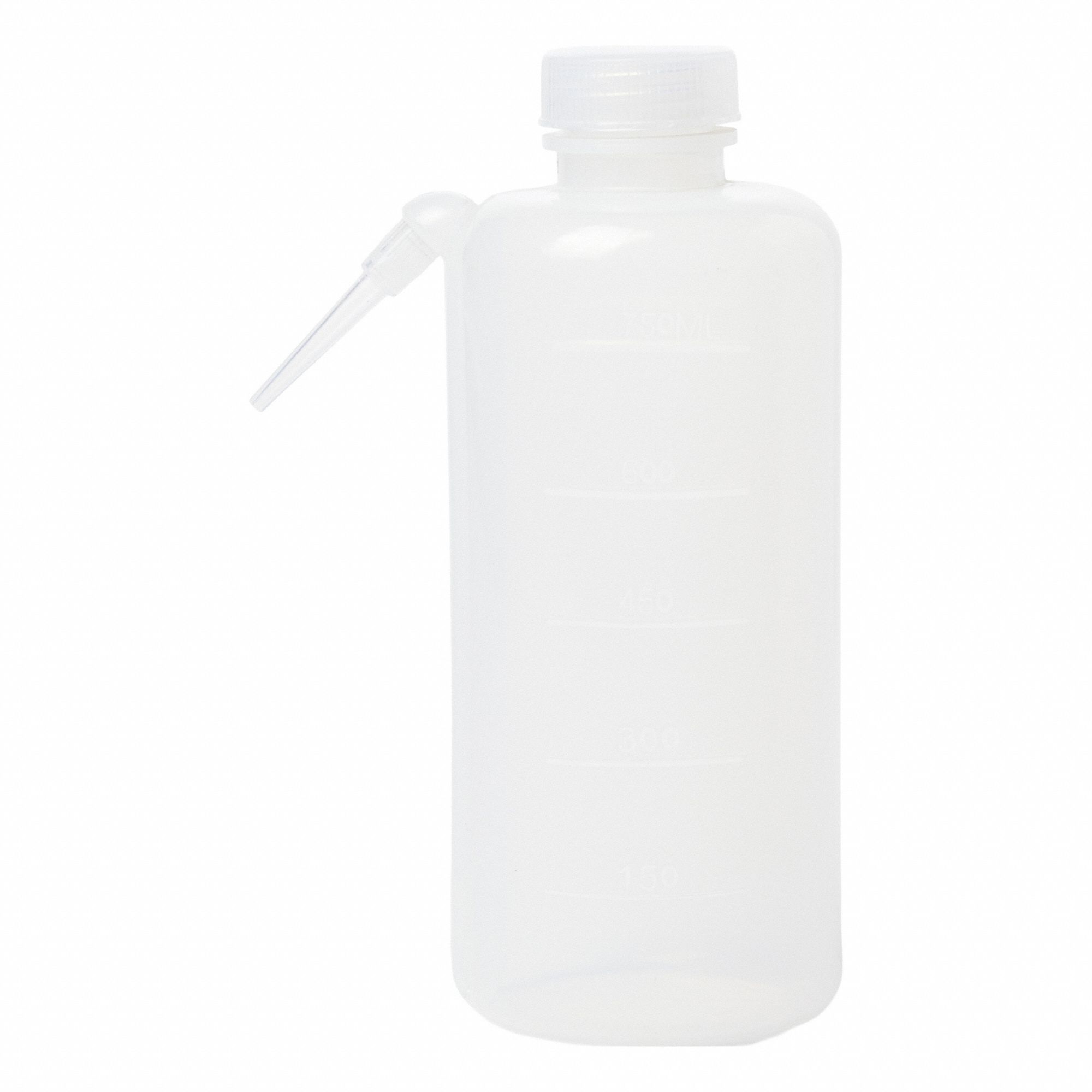Approved Vendor 3G-OTH-375947