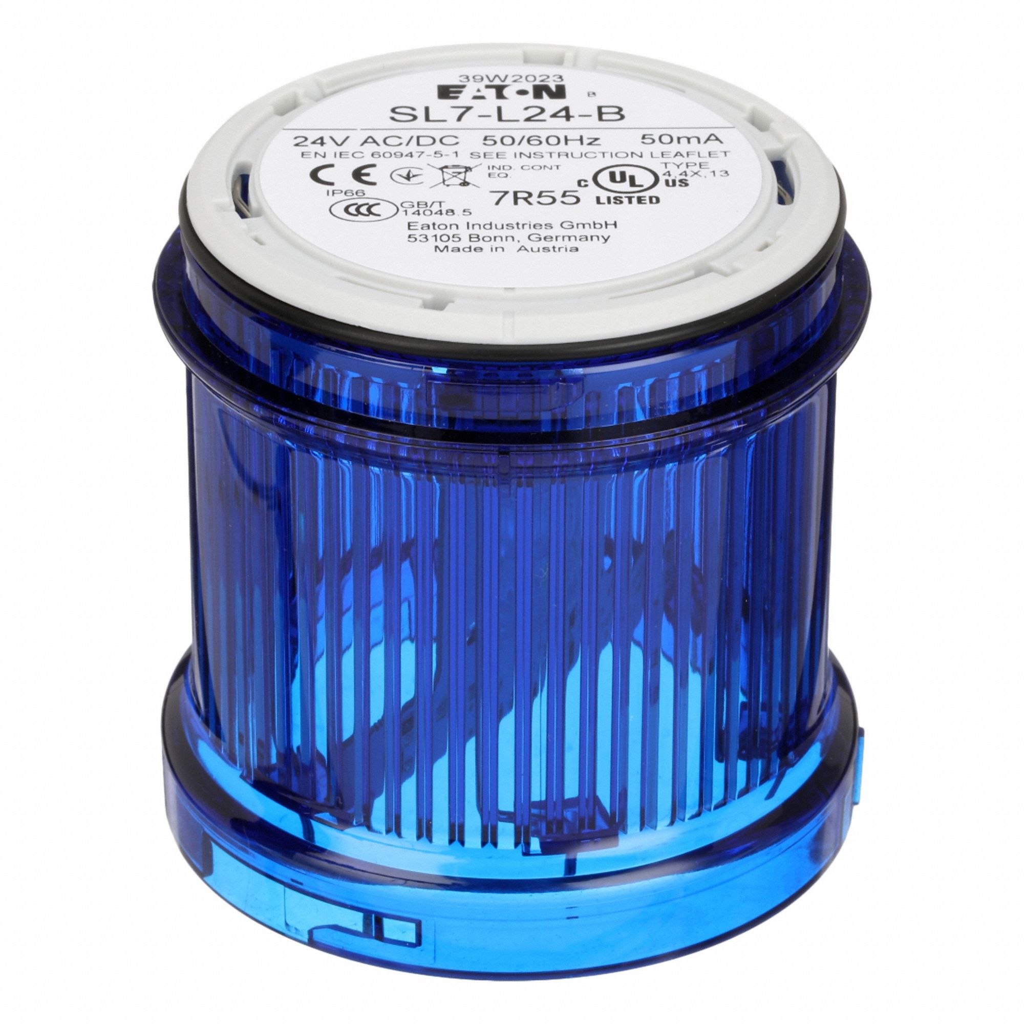 Eaton 3G-OTH-40001