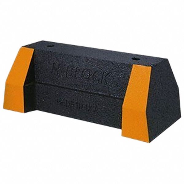 Anvil 3G-OTH-483474
