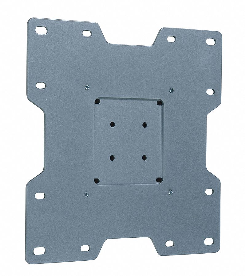 Peerless 3G-OTH-389919