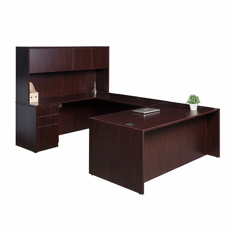 Boss Office Products 3G-OTH-572192