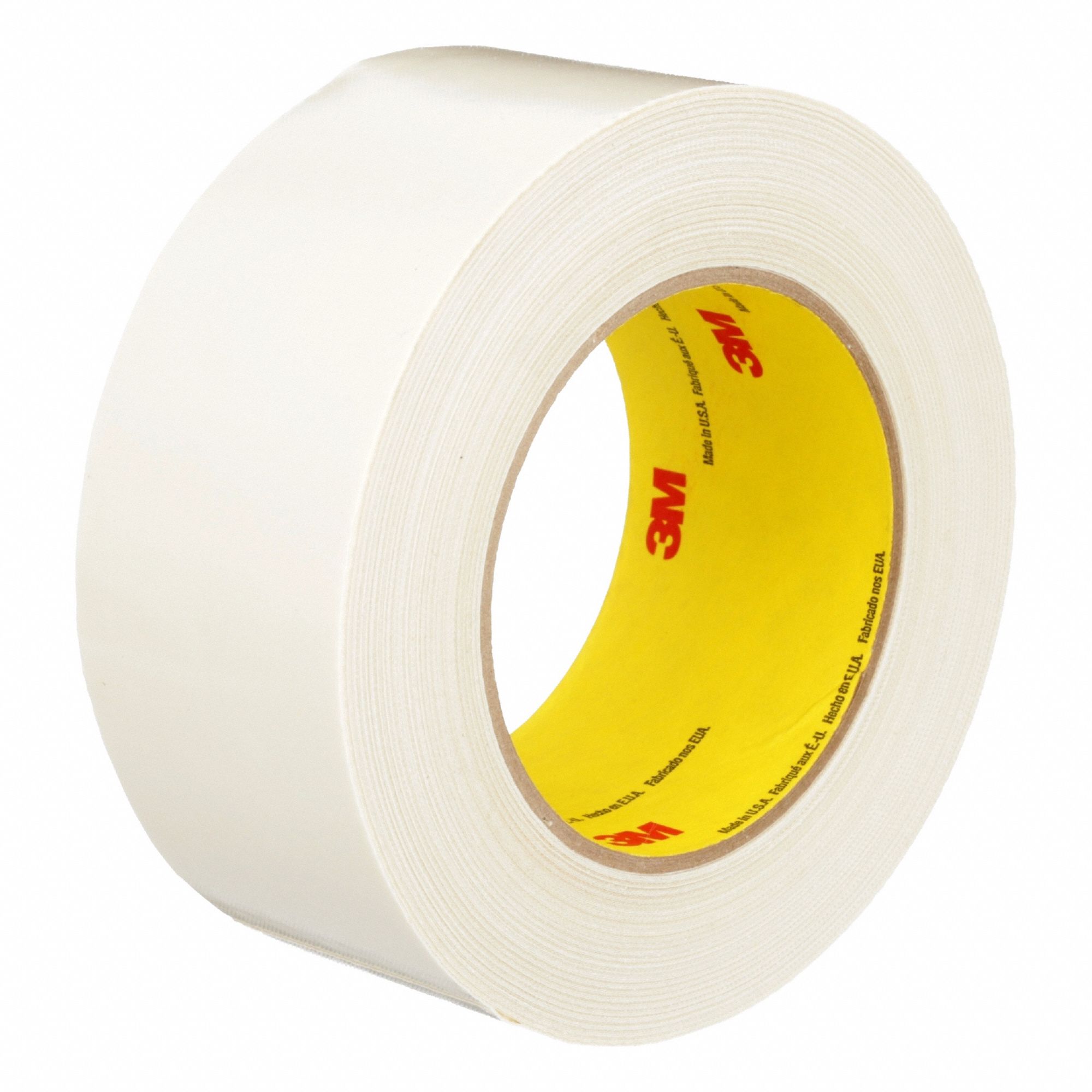 3m 3G-OTH-566194